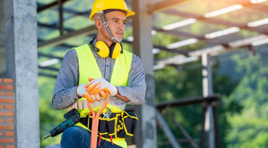 Expert tile roof repair services in River Edge, NJ